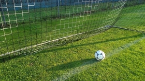 FK Tuzla City deklasiran u Banjaluci