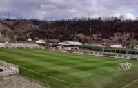 Simm Bau i Bratstvo odigrali efikasan meč, trijumf Budućnosti, uspavanke u Gabeli i Tomislavgradu