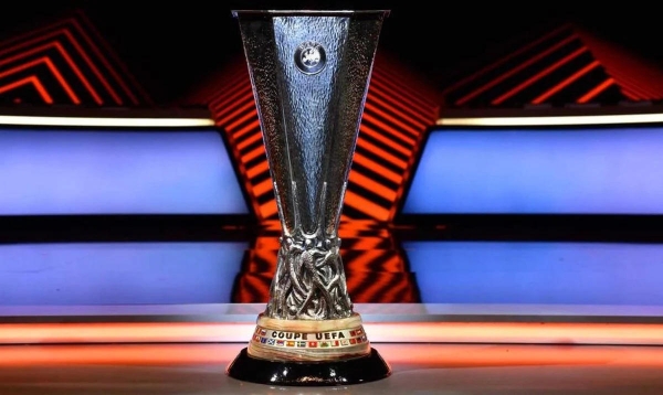 Žrijeb Evropske lige - Velikani su imali sreće