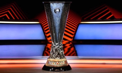 Žrijeb Evropske lige - Velikani su imali sreće