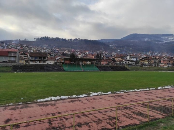 O današnja četiri meča Prve lige FBiH dugo će se pričati