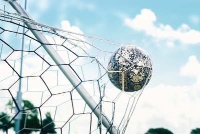Zrinjski deklasirao Posušje uz neobičan hat-trick Nemanje Bilbije