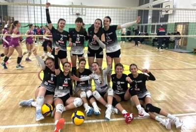 JUNIORKE I PIONIRKE ŽOK ORAŠJE, IZBORILE NASTUP NA FINALNOM TURNIRU ZA PRVAKA FBIH