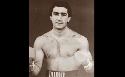 Pet godina od smrti Marijana Beneša, šampiona i pjesnika: Ja sam i Srbin i Hrvat i Musliman…