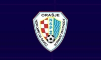 Sutra i prekosutra se igra 4 kolo 2 ŽNL Posavine