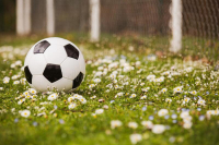 Fudbalski vikend u Prvoj ligi FBiH