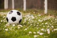 Leotar pobijedio Široki, ali je bilo nedovoljno za opstanak, tuguju i gosti sa Pecare