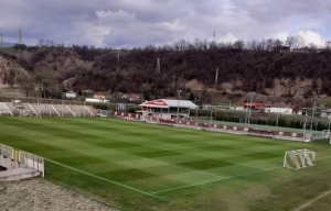 Gostujuće pobjede Goražda i Radnika