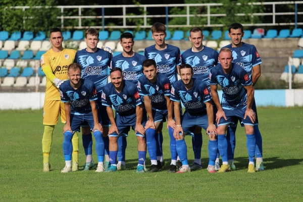 Ko će igrati doigravanje za Prvu ligu FBiH: Samo je još jedan upitnik