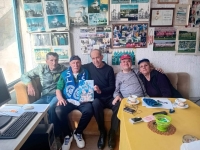 Nikola Nikić : Fudbal je moj život