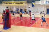 HOK MAGIC ICE DOMALJEVAC SPREMNO OČEKUJE NASTAVAK SEZONE U PREMIJER LIGI BIH