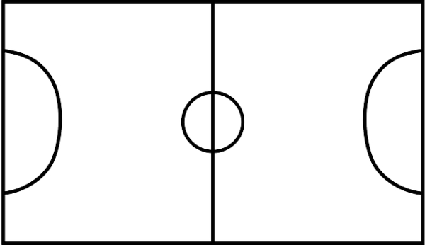 Nastavljena rezultatska kriza Čelika, bod iz Zenice nosi TOŠK