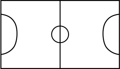 Nastavljena rezultatska kriza Čelika, bod iz Zenice nosi TOŠK