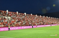 Žestoke kazne za premijerligaše na startu nove sezone, Velež prošao najgore