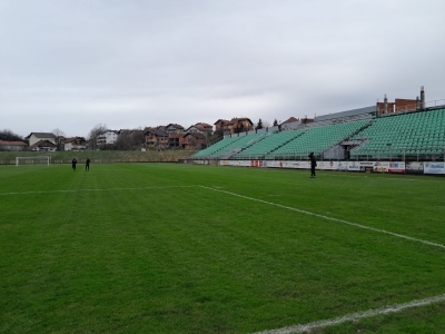 Ljepotica Pantelića i majstorija Maksimovića za remi u Ugljeviku