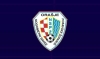 5 kolo 2. ŽNL Posavine