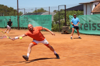 Teniski turnir „Orašje Open 2026“