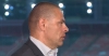 Marko Topić otvoreno: Misimović treba otići, za njim i Miličić, svi nam se smiju!