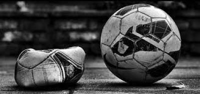 Hrvatska može nastaviti prokletstvo bronce! Kakav bi to bio bolan kraj ere