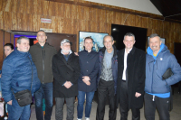 GRAD SREBRENIK S PRAVOM KRALJEVSKI GRAD