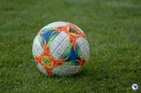 Plavi u krizi: Sloga nanijela Željezničaru treći uzastopni poraz