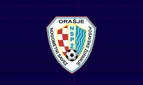 Ovoga vikenda se igraju utakmice prvo kolo 2. ŽNL Posavine