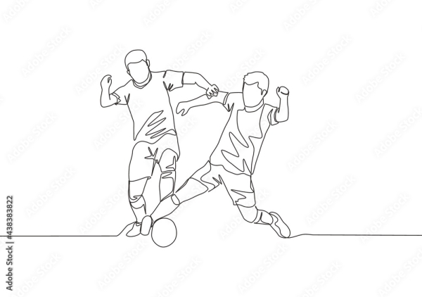 UEFA može da izbaci Juventus iz svih evropskih takmičenja