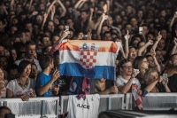 Sada se sve zna, ovo je konačan popis Zlatka Dalića za Euro